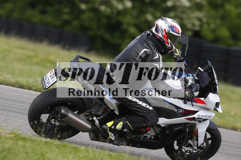 /15 13.05.2025 Max Racing ADR/Gruppe gruen/backside